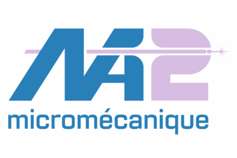 mA2