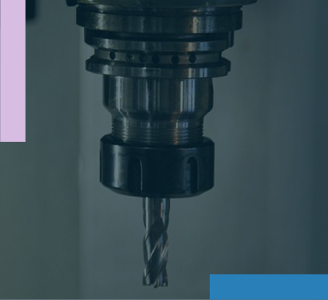fraisage haute precision besancon fraisage haute precision besancon