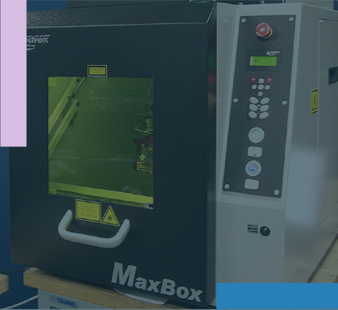 marquage laser besancon marquage laser besancon